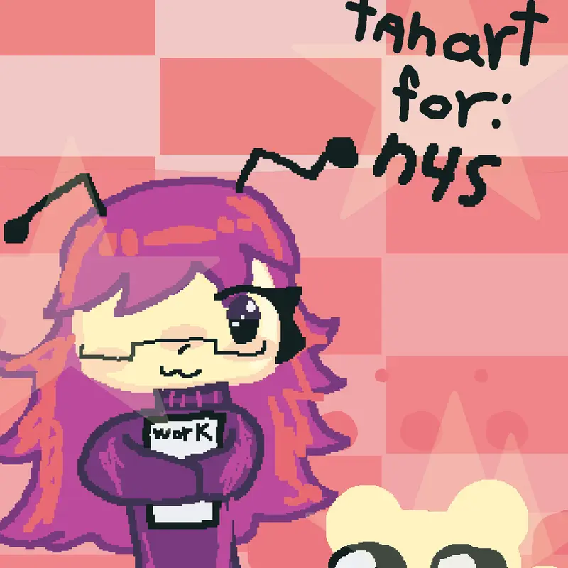Game by @catlover14462