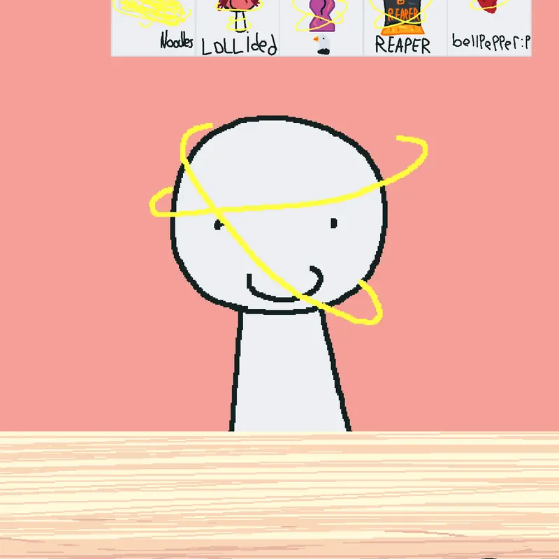 Game by @caram_sprunki579