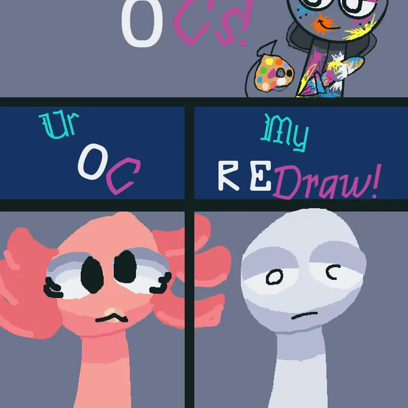 Game by @silly-tim3