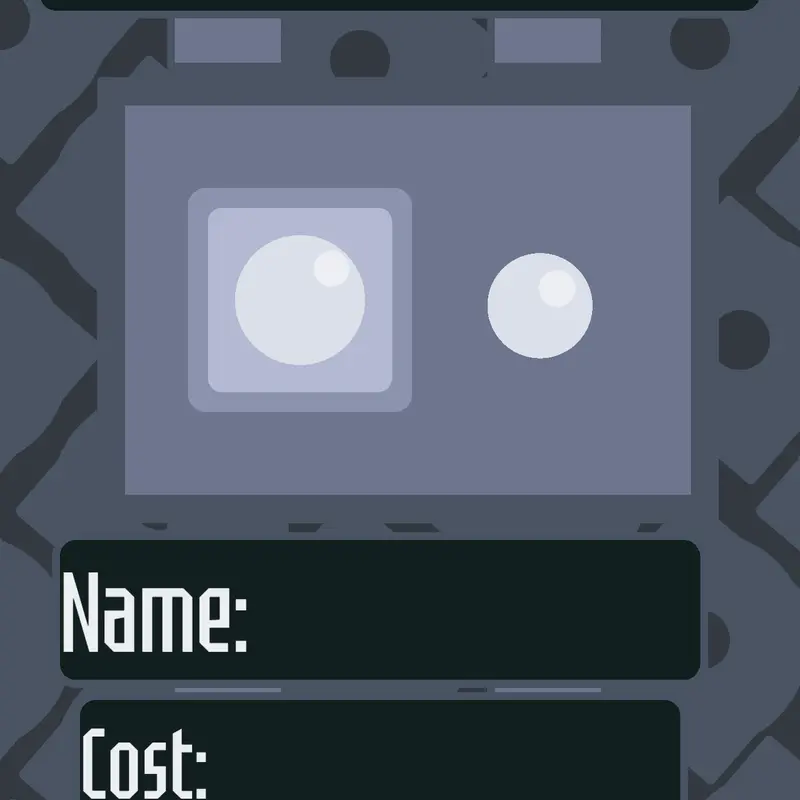 Game by @Djgamer25K