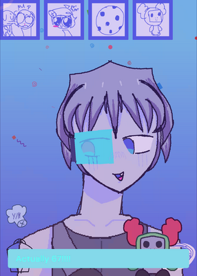 snapshot