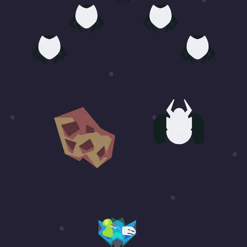 Game by @murshi_back