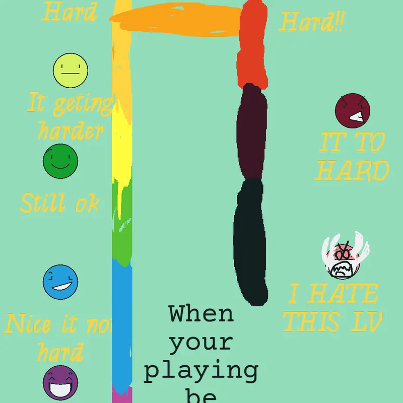 Game by @gray_2017offiicial
