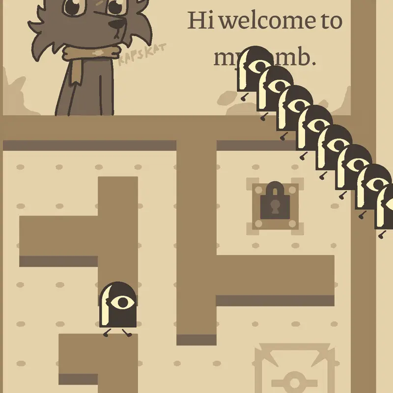 Game by @1322456789