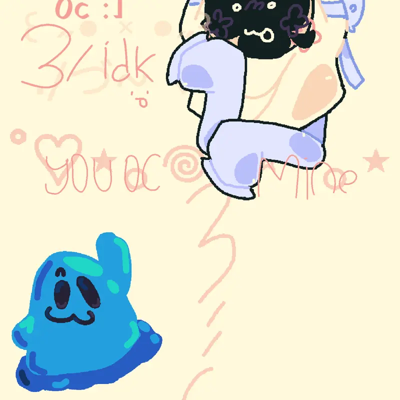 Game by @OHGODMYSKIN