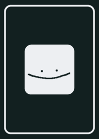 Ragcube v5.0