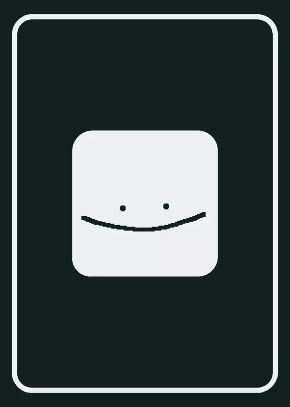Game by @that-one-hat-guy