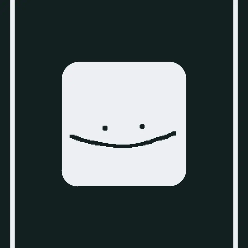 Game by @that-one-hat-guy