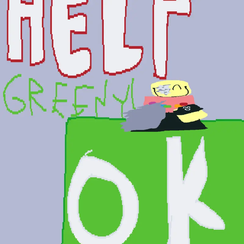 Game by @bobidkbcwhyimamiherelol