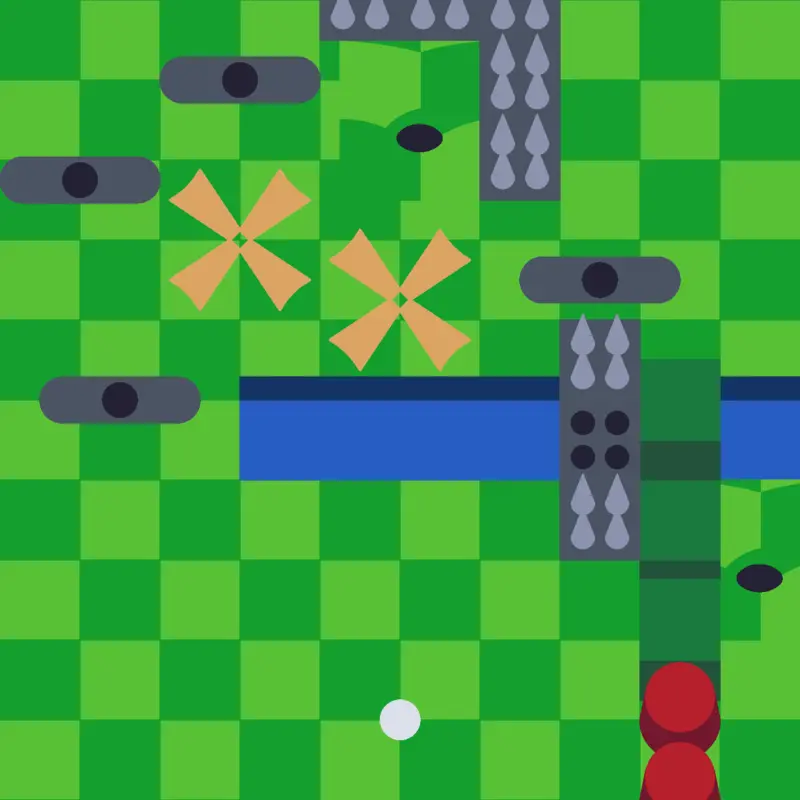 Game by @bigbob15443