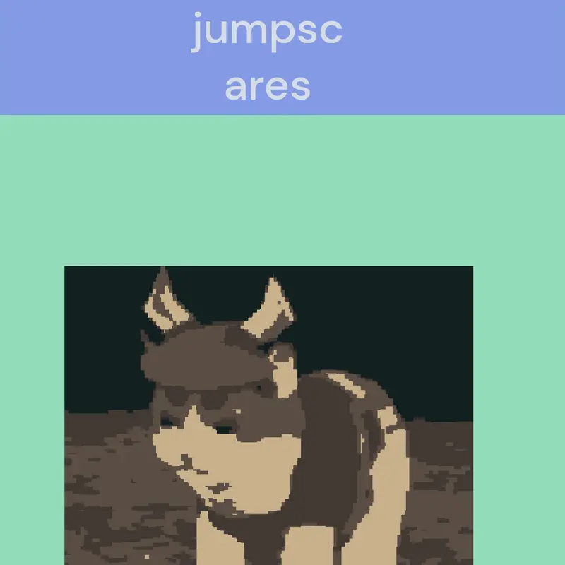 Game by @Katya_UwU