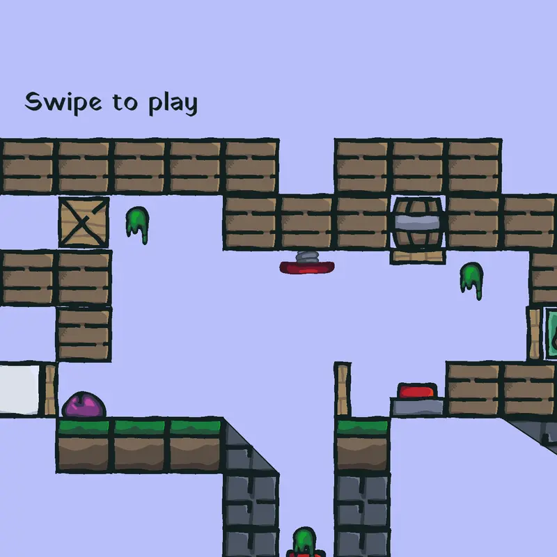 Game by @boq