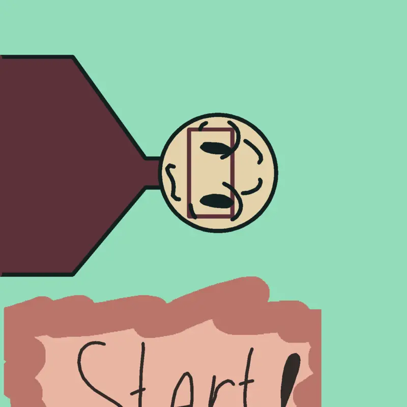 Game by @Cookiefan
