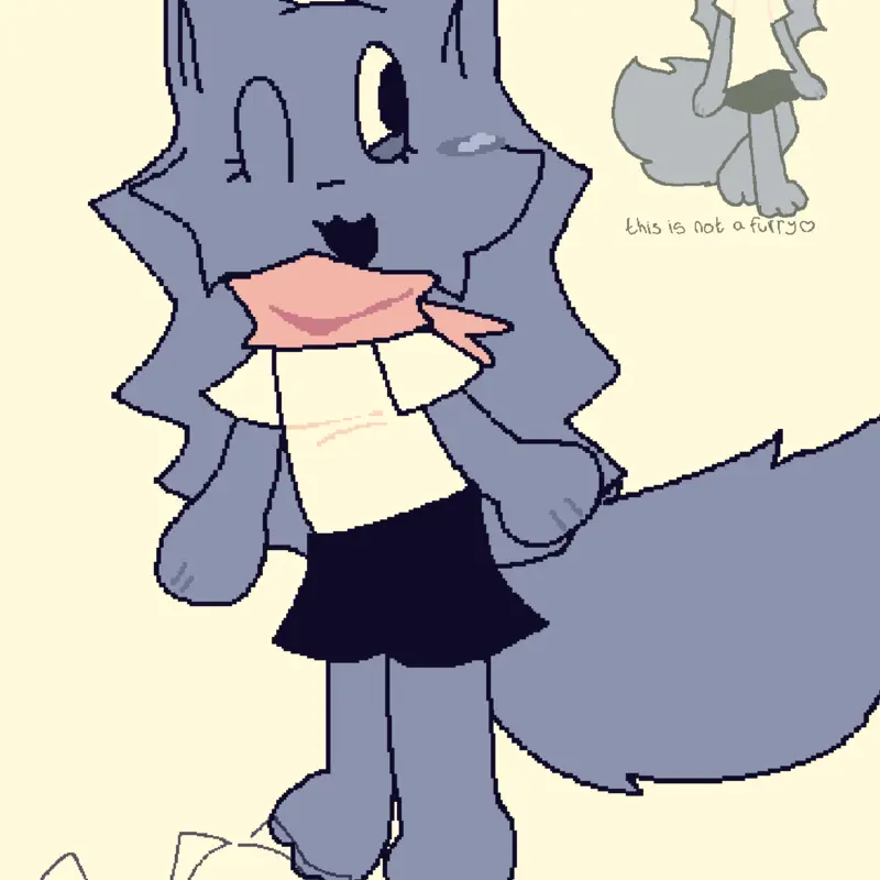 Game by @GalaxyCat__Official3