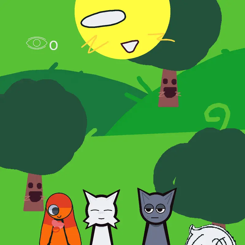 Game by @mochiezpalace