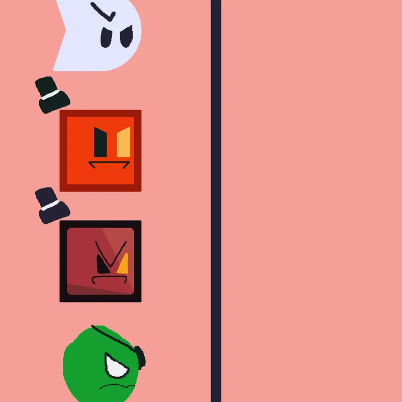 Game by @david_green_3