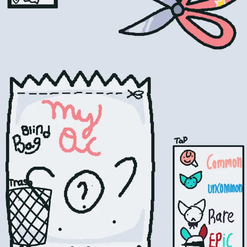 Game by @SH5LLY_l6ver