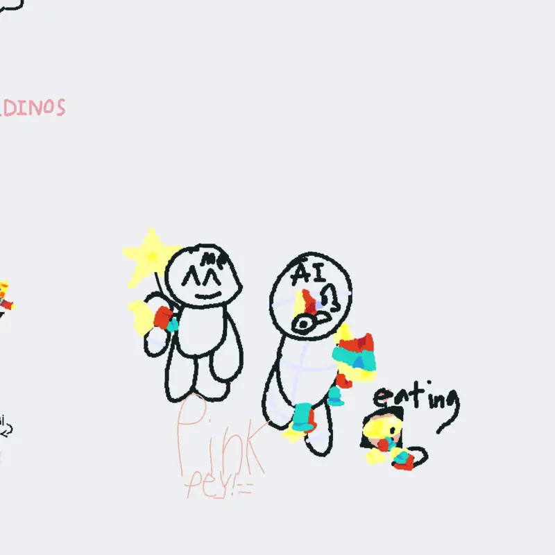 Game by @-_pinkpey_busybtw_alt2_-