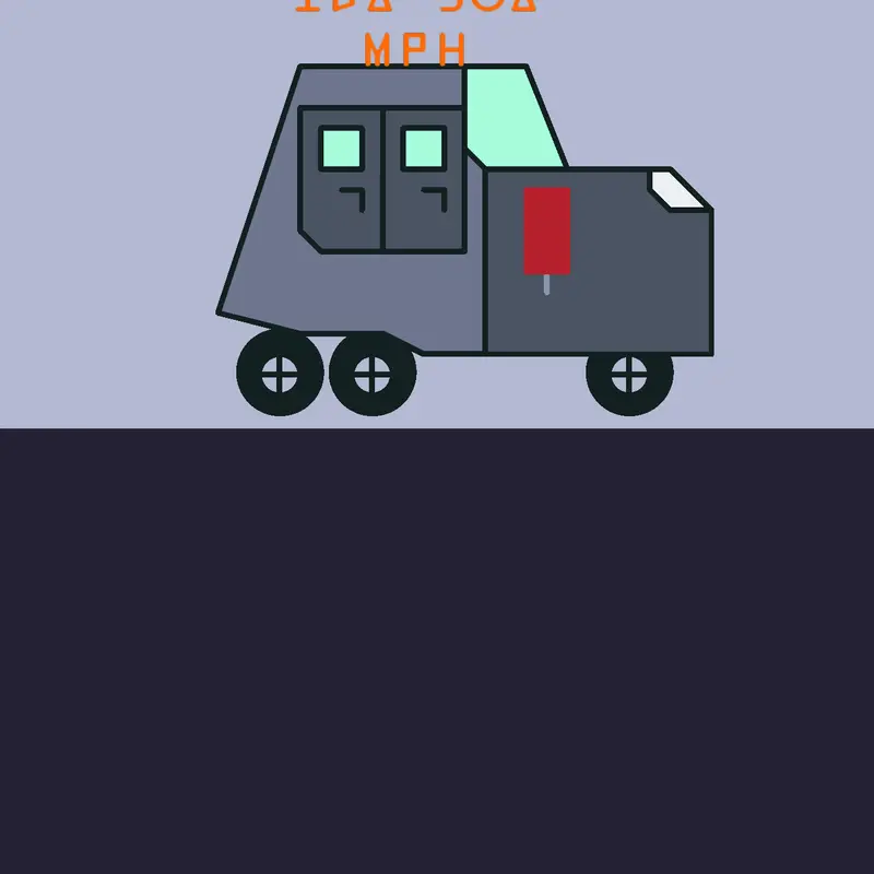 Bleg by @MrHeadCrab_TeamTXC_26