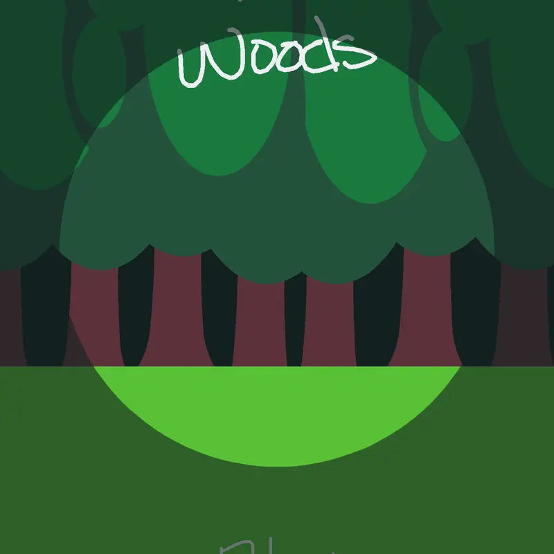 Game by @winkyboy16
