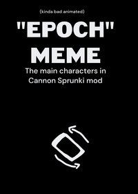 Epoch