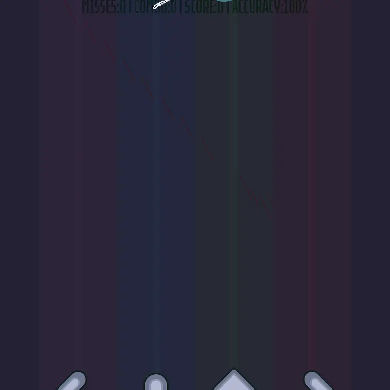 Game by @IvoMarkov_STUDIO