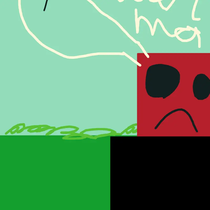 Game by @saske44464