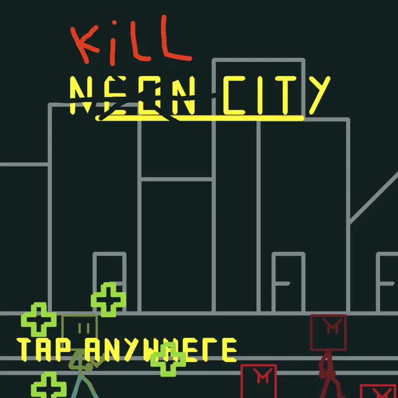 Game by @fogthelegend