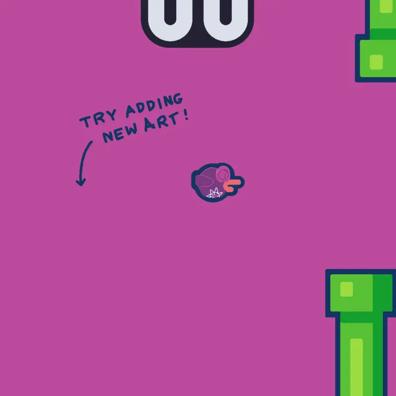 Game by @gergi678