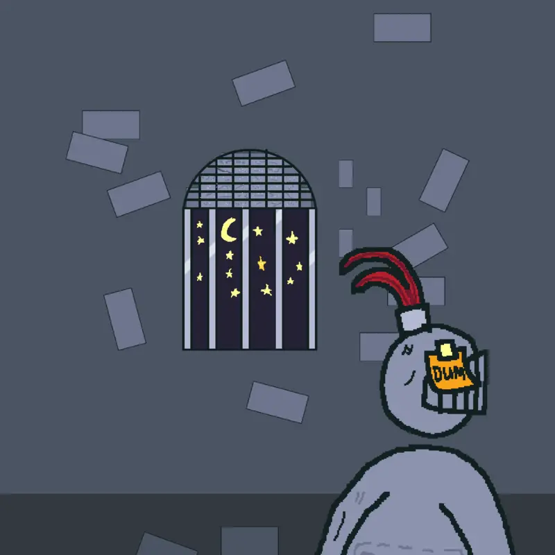 Game by @pugmini
