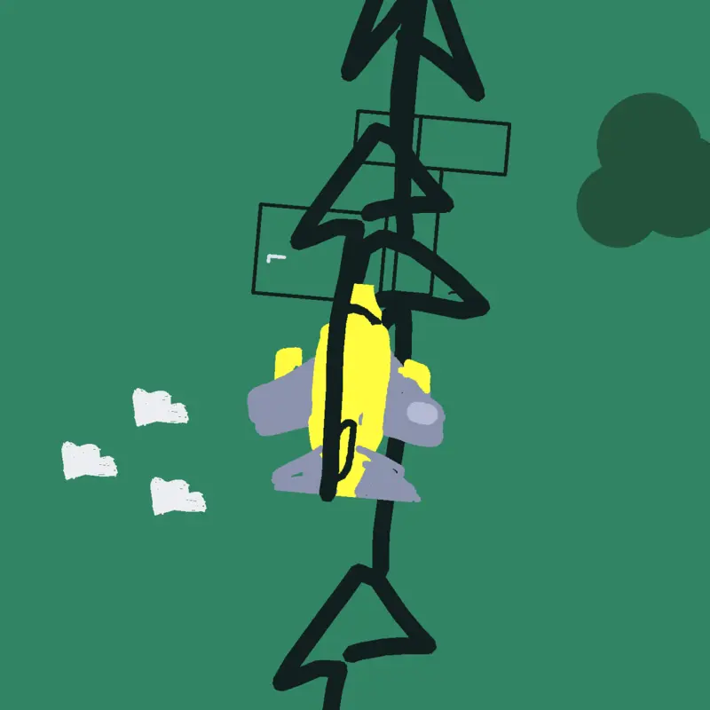Game by @eggyplat