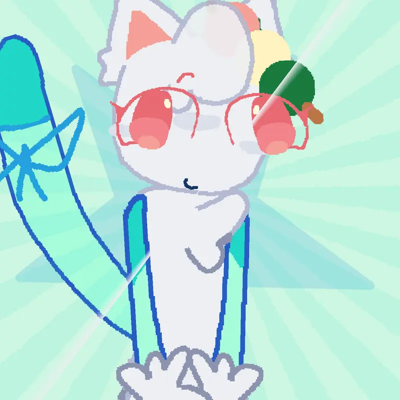Game by @M0CH1_EM0J1C4T