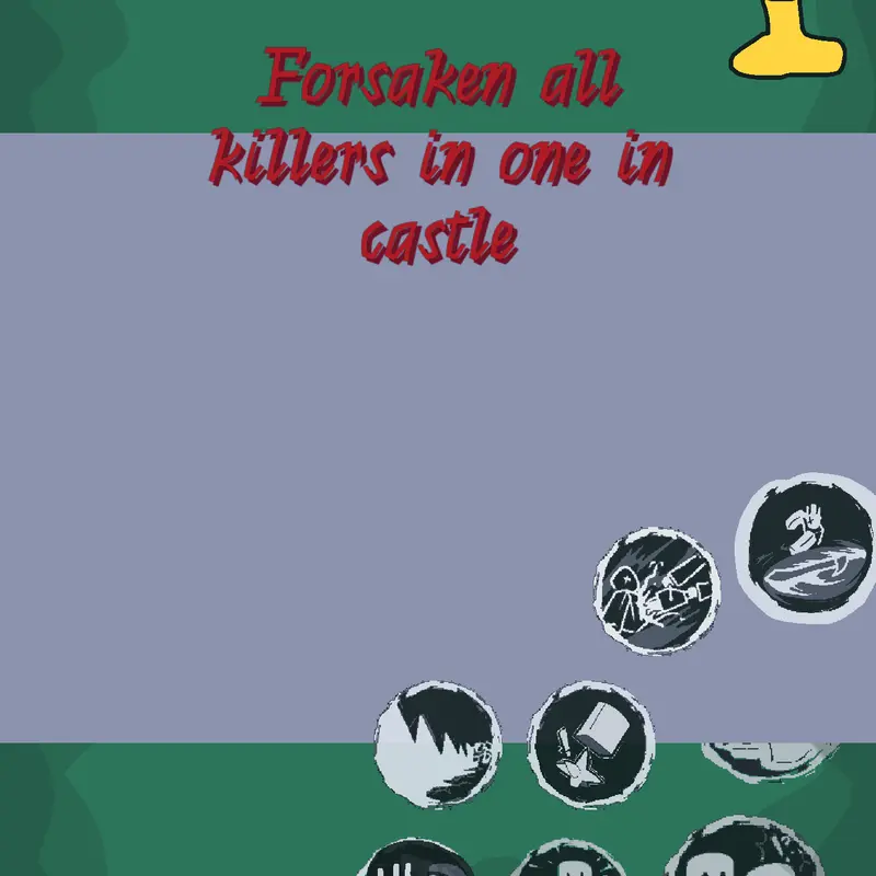 Game by @sonic1cute