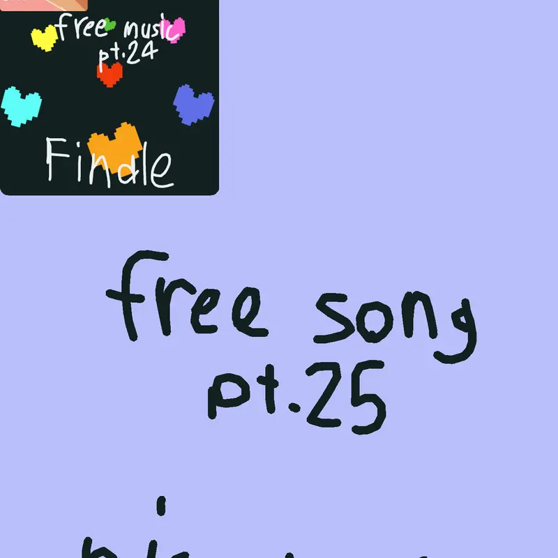 Game by @fingerdasher_on_castle