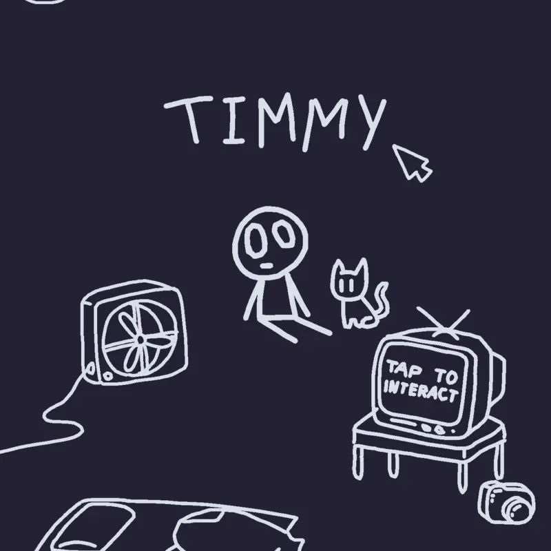 Game by @stupD