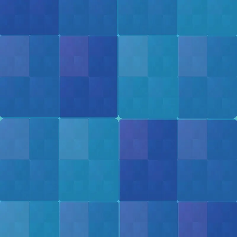 Game by @InanimateInsanityII2K26