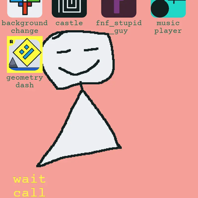 Game by @carxstreet