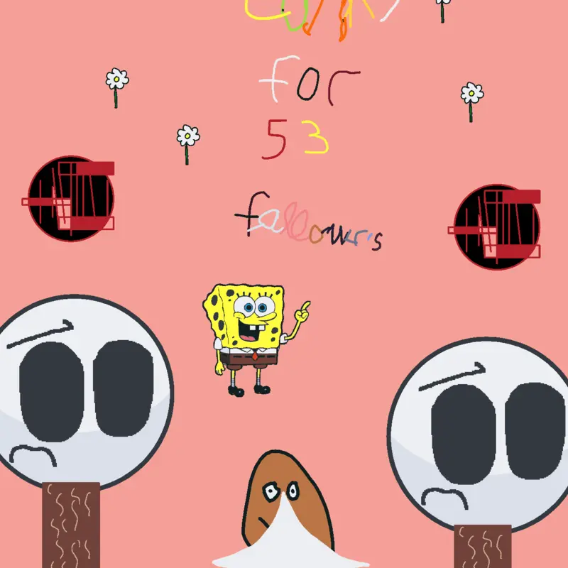 Game by @Laureniu