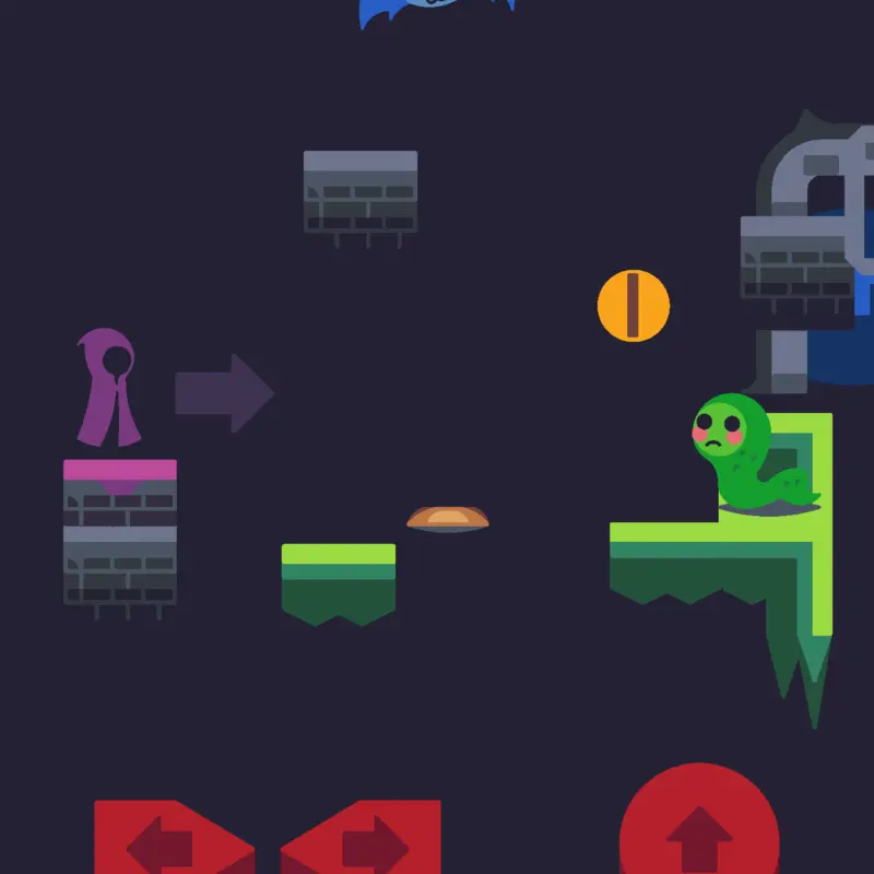 Game by @heyguysheyguysheyguys
