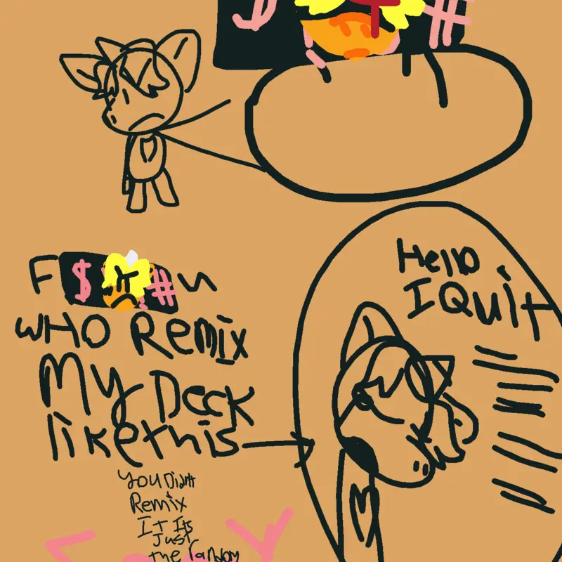 Game by @Buddy_the_unicorn
