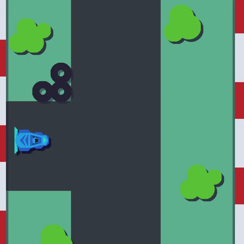 Game by @denys58