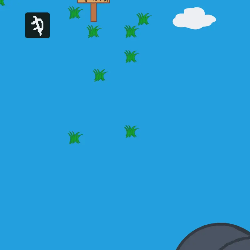 Game by @DanielDavid
