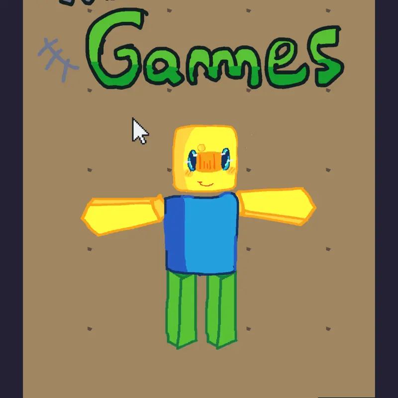 Game by @Aboud_192