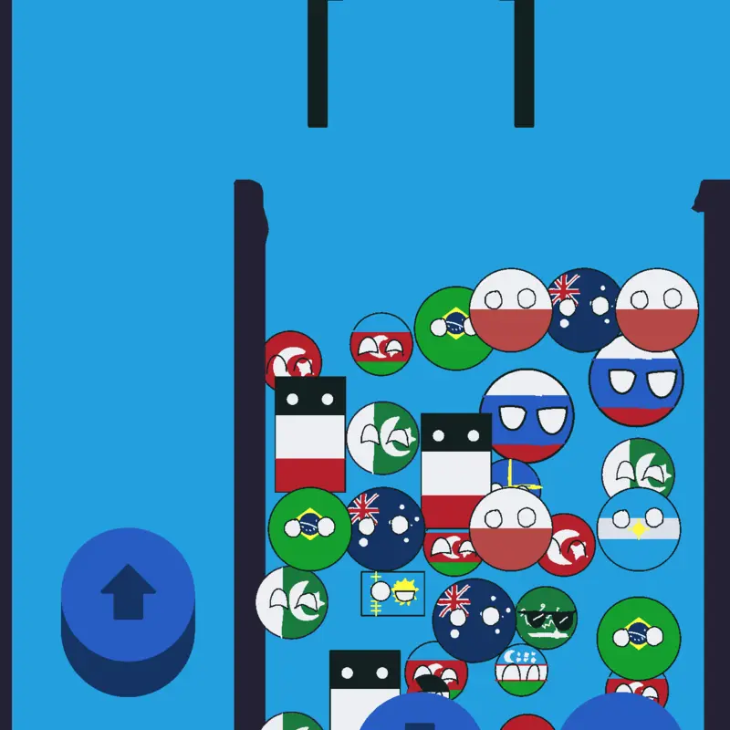 Game by @Eymen_countryball_1234