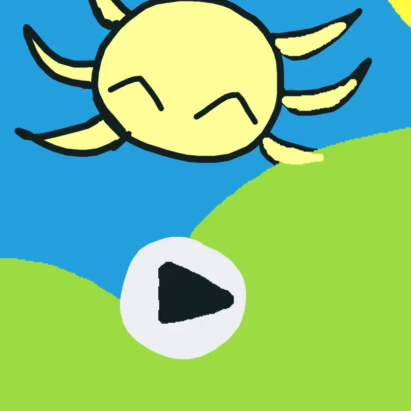 Game by @HaNa2025