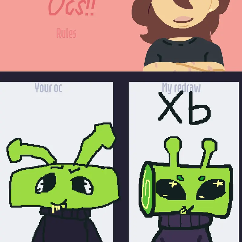 Game by @moosietwig