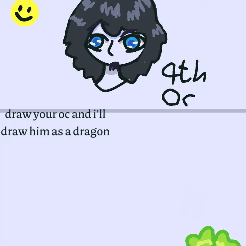 Game by @Coffee_Shady