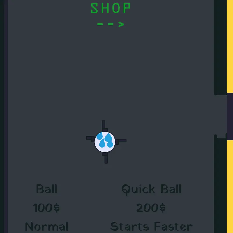 Game by @tablet_is_hard