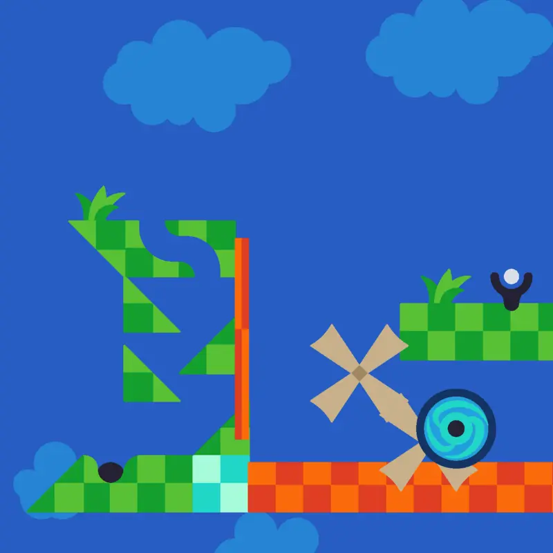 Game by @S3NP4I_433