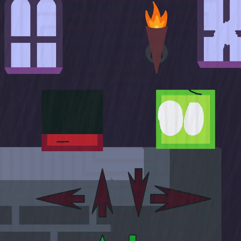 Game by @PSPandSupplain